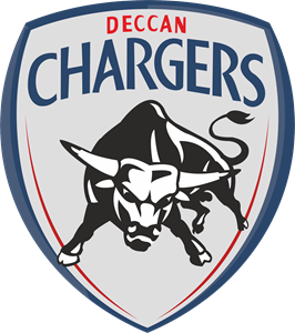 Deccan